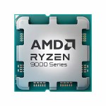 خرید پردازنده AMD Ryzen 9 9950X3D